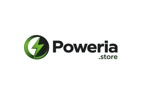 Poweria